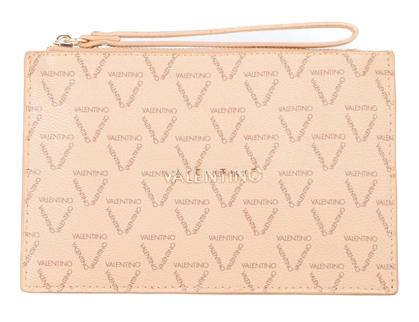 VALENTINO BAGS Kulturbeutel Soft Cosmetic Case von VALENTINO BAGS