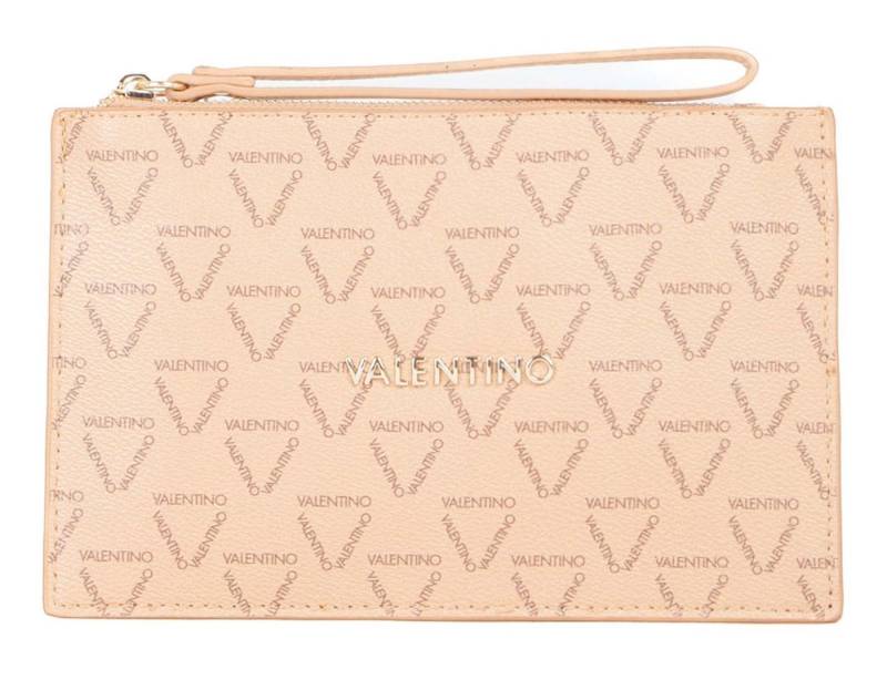 VALENTINO BAGS Kulturbeutel Soft Cosmetic Case von VALENTINO BAGS
