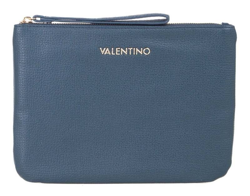 VALENTINO BAGS Kulturbeutel Soft Cosmetic Case von VALENTINO BAGS