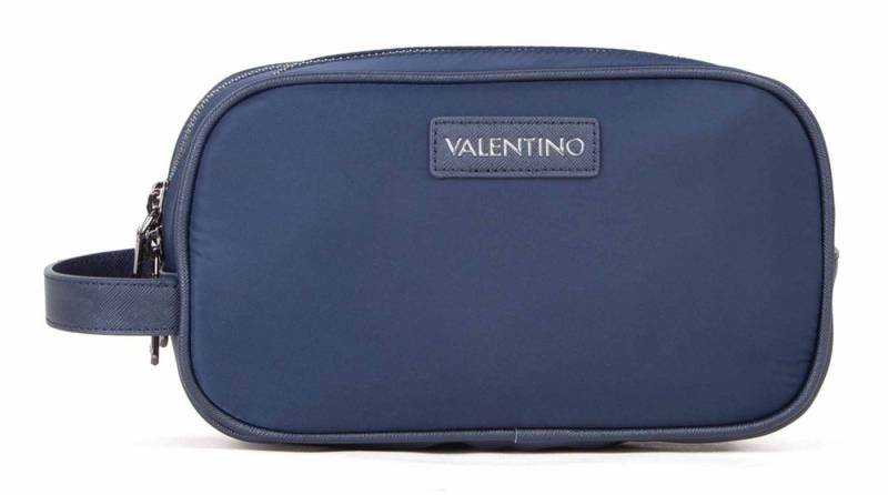 VALENTINO BAGS Kulturbeutel Soft Cosmetic Case von VALENTINO BAGS