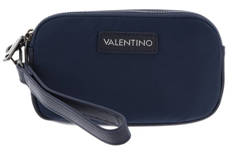 VALENTINO BAGS Kulturbeutel Soft Cosmetic Case von VALENTINO BAGS