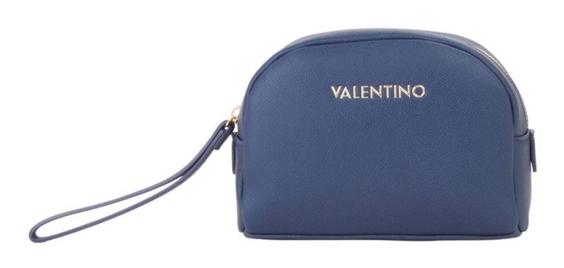 VALENTINO BAGS Kulturbeutel Soft Cosmetic Case von VALENTINO BAGS