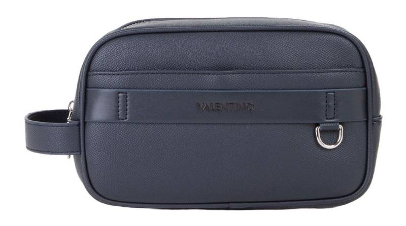 VALENTINO BAGS Kulturbeutel Soft Cosmetic Case von VALENTINO BAGS