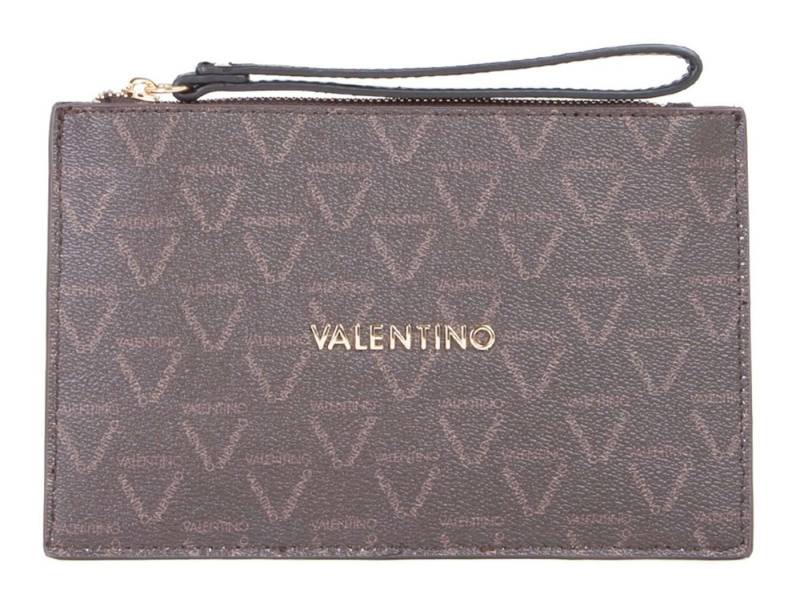 VALENTINO BAGS Kulturbeutel Soft Cosmetic Case von VALENTINO BAGS