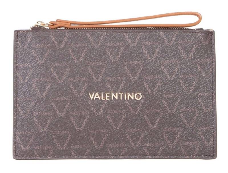 VALENTINO BAGS Kulturbeutel Soft Cosmetic Case von VALENTINO BAGS