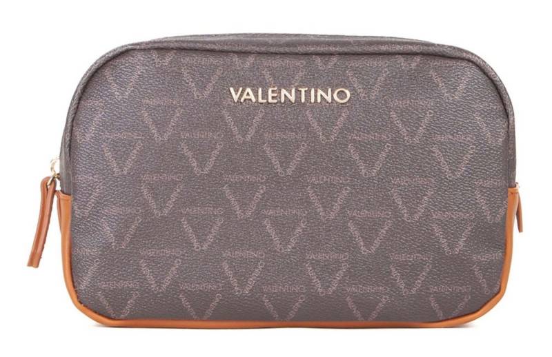 VALENTINO BAGS Kulturbeutel Soft Cosmetic Case von VALENTINO BAGS