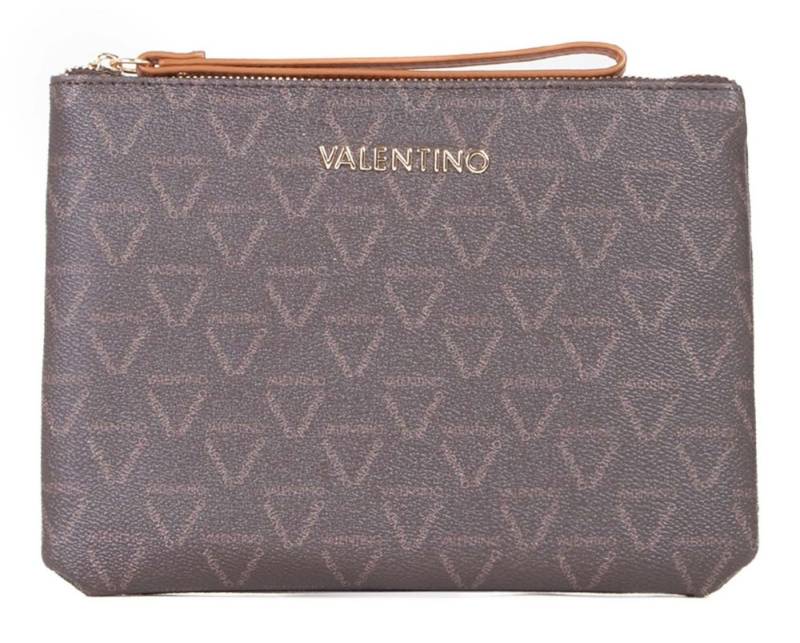 VALENTINO BAGS Kulturbeutel Soft Cosmetic Case von VALENTINO BAGS