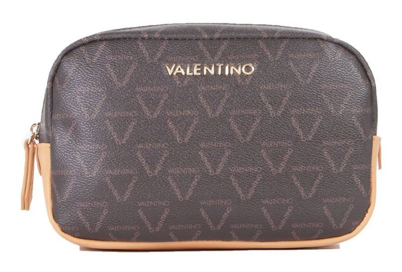 VALENTINO BAGS Kulturbeutel Soft Cosmetic Case von VALENTINO BAGS