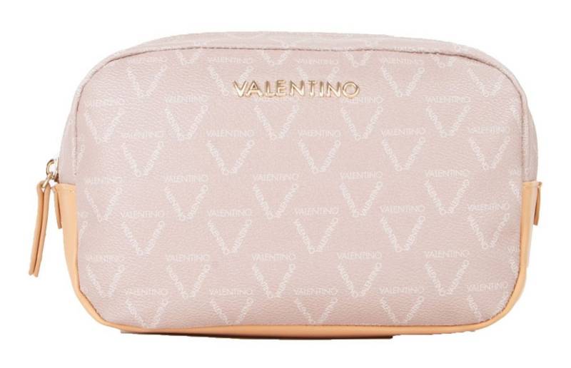 VALENTINO BAGS Kulturbeutel Soft Cosmetic Case von VALENTINO BAGS