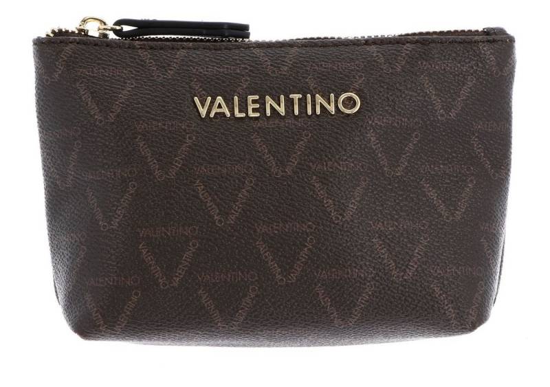 VALENTINO BAGS Kulturbeutel Soft Cosmetic Case von VALENTINO BAGS