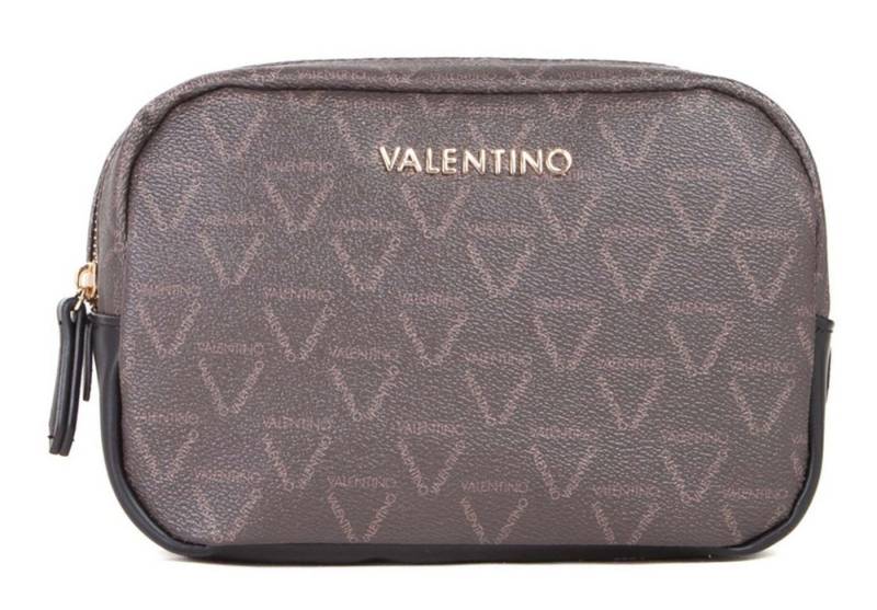 VALENTINO BAGS Kulturbeutel Soft Cosmetic Case von VALENTINO BAGS