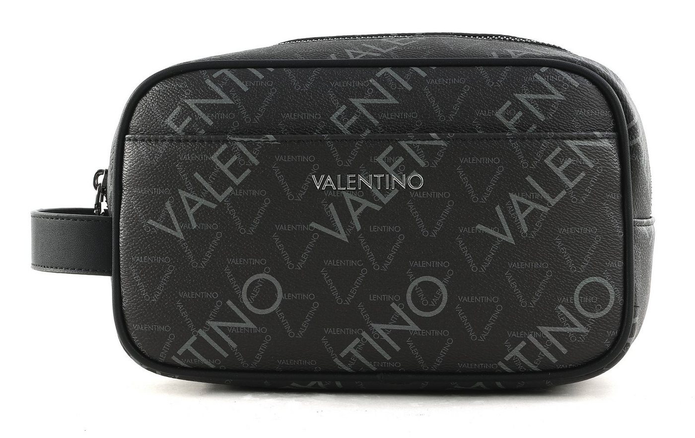 VALENTINO BAGS Kulturbeutel Soft Cosmetic Case von VALENTINO BAGS