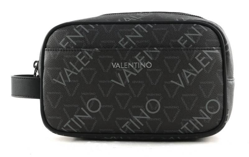 VALENTINO BAGS Kulturbeutel Soft Cosmetic Case von VALENTINO BAGS
