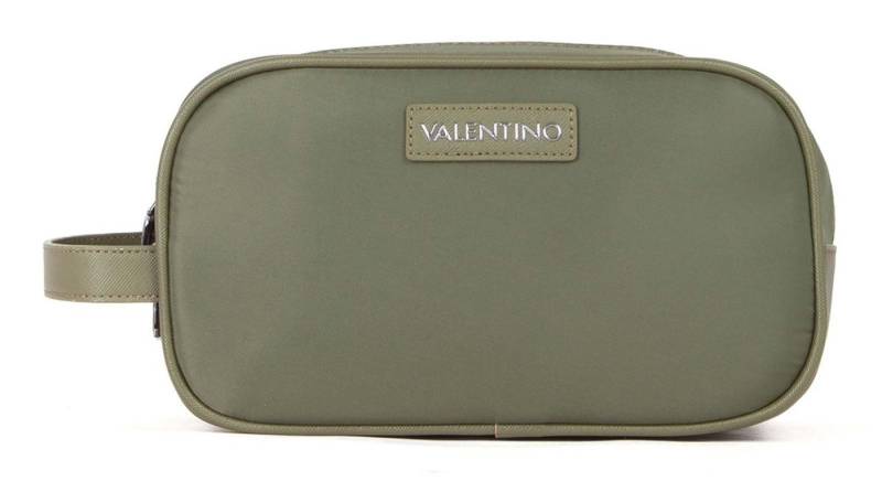 VALENTINO BAGS Kulturbeutel Soft Cosmetic Case von VALENTINO BAGS