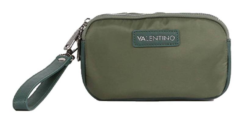 VALENTINO BAGS Kulturbeutel Soft Cosmetic Case von VALENTINO BAGS