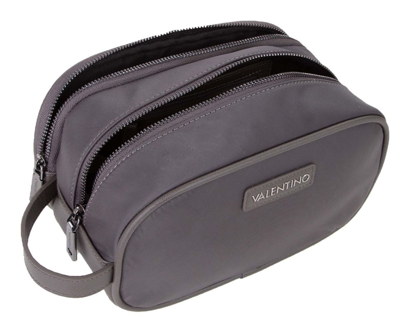 VALENTINO BAGS Kulturbeutel Soft Cosmetic Case von VALENTINO BAGS