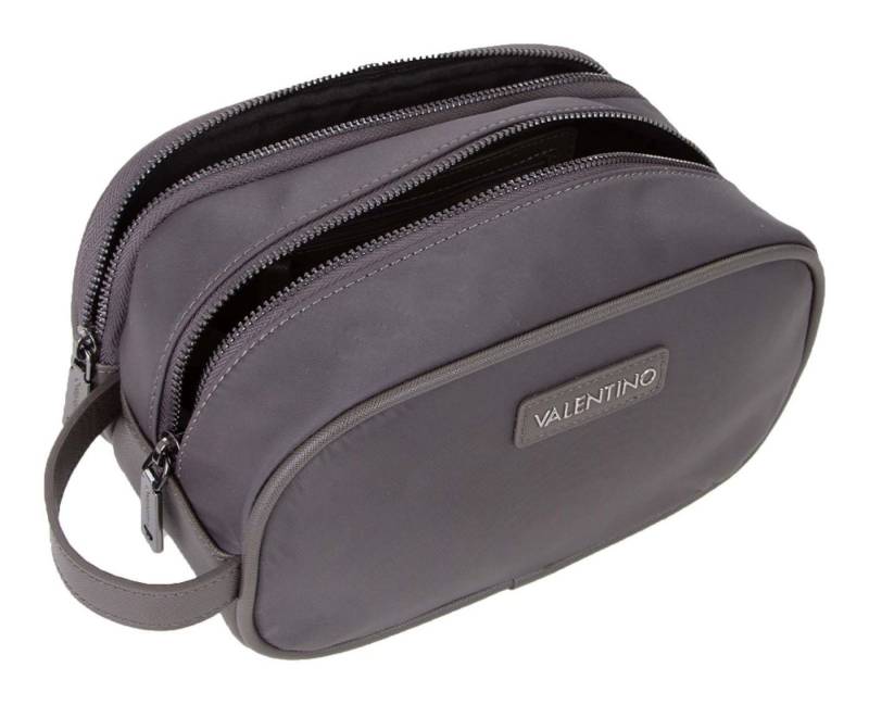 VALENTINO BAGS Kulturbeutel Soft Cosmetic Case von VALENTINO BAGS