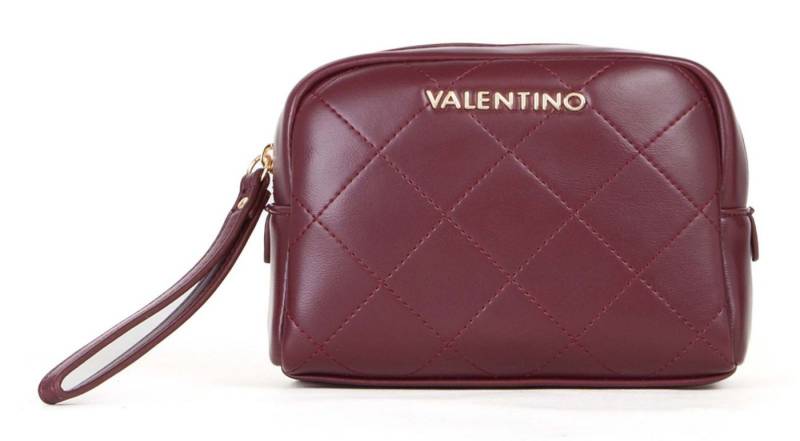 VALENTINO BAGS Kulturbeutel Soft Cosmetic Case von VALENTINO BAGS