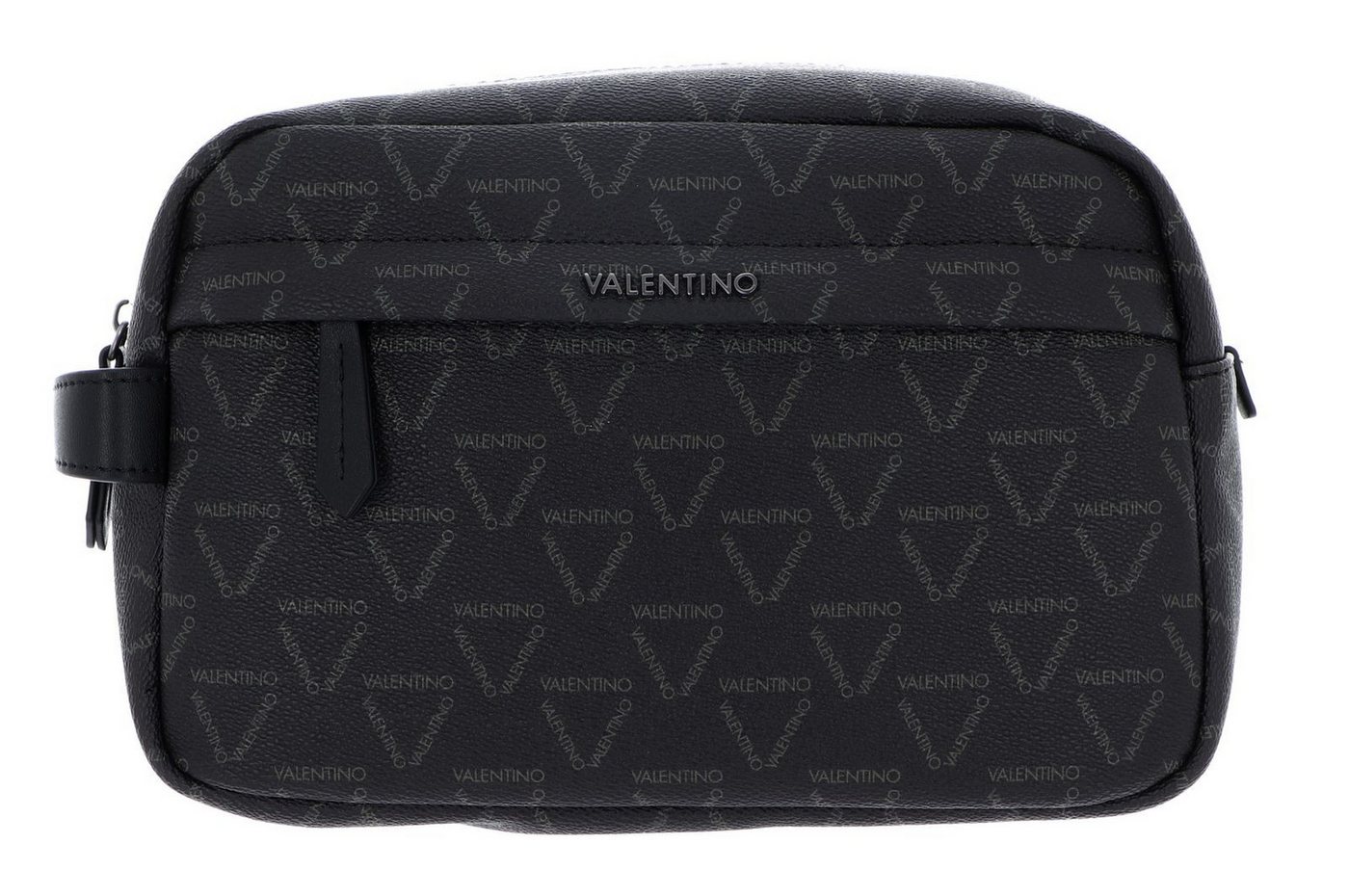 VALENTINO BAGS Kulturbeutel Soft Cosmetic Case von VALENTINO BAGS