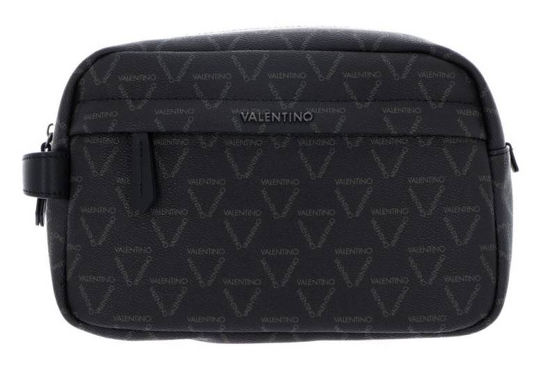 VALENTINO BAGS Kulturbeutel Soft Cosmetic Case von VALENTINO BAGS