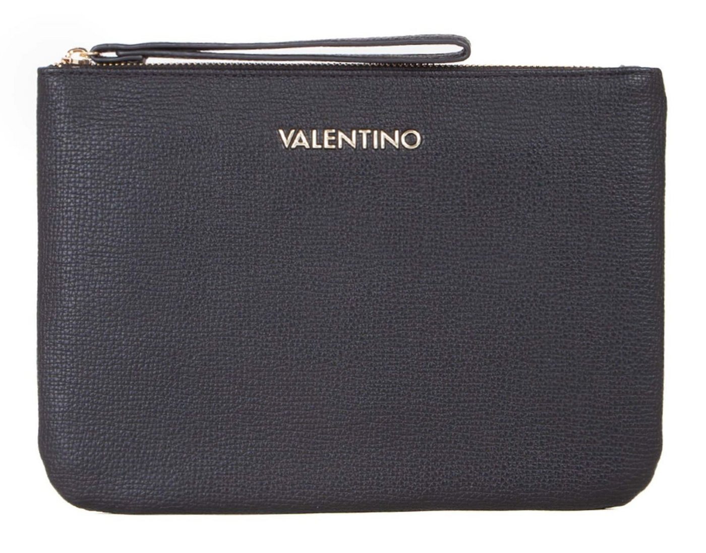 VALENTINO BAGS Kulturbeutel Soft Cosmetic Case VALENTINO BAGS Kulturbeutel Soft Cosmetic Case von VALENTINO BAGS