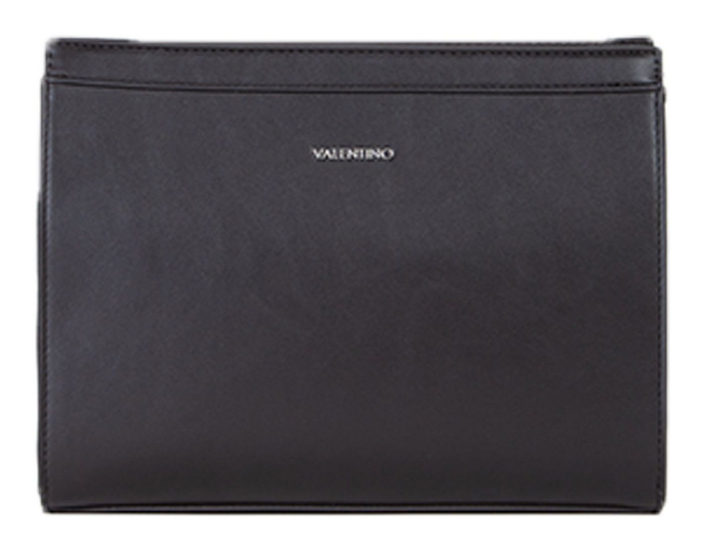 VALENTINO BAGS Kulturbeutel Soft Cosmetic Case von VALENTINO BAGS