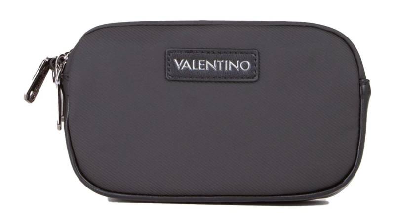VALENTINO BAGS Kulturbeutel Soft Cosmetic Case von VALENTINO BAGS