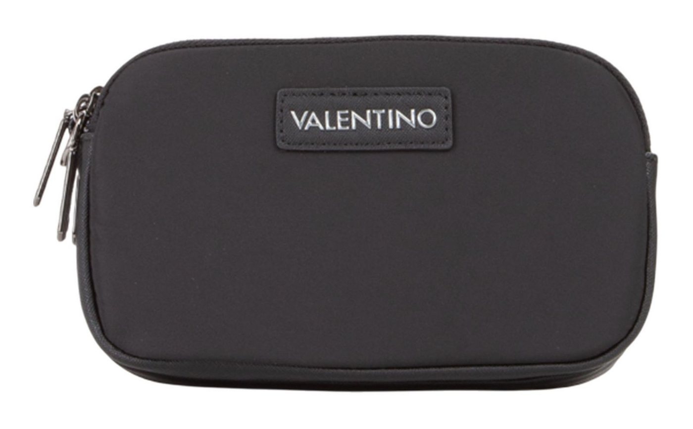 VALENTINO BAGS Kulturbeutel Soft Cosmetic Case VALENTINO BAGS Kulturbeutel Soft Cosmetic Case von VALENTINO BAGS