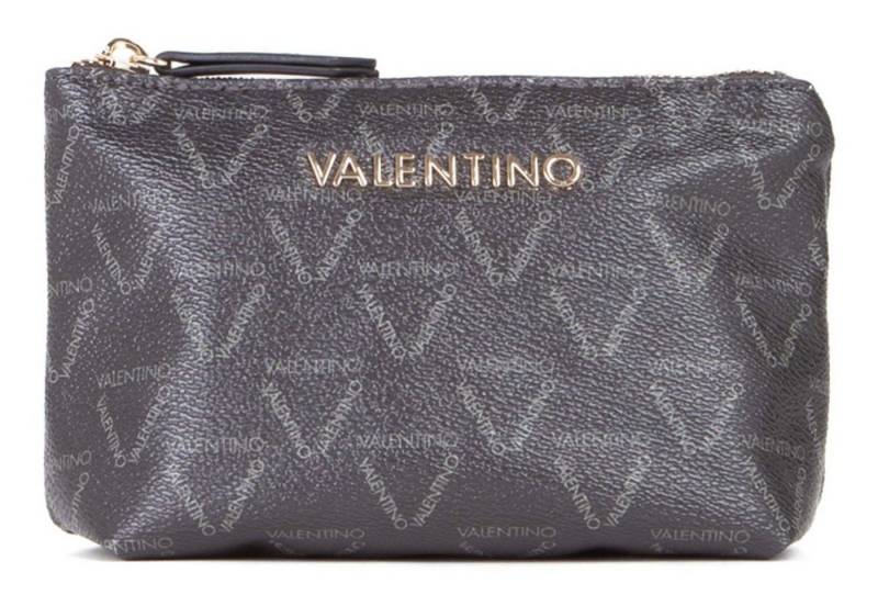 VALENTINO BAGS Kulturbeutel Soft Cosmetic Case von VALENTINO BAGS