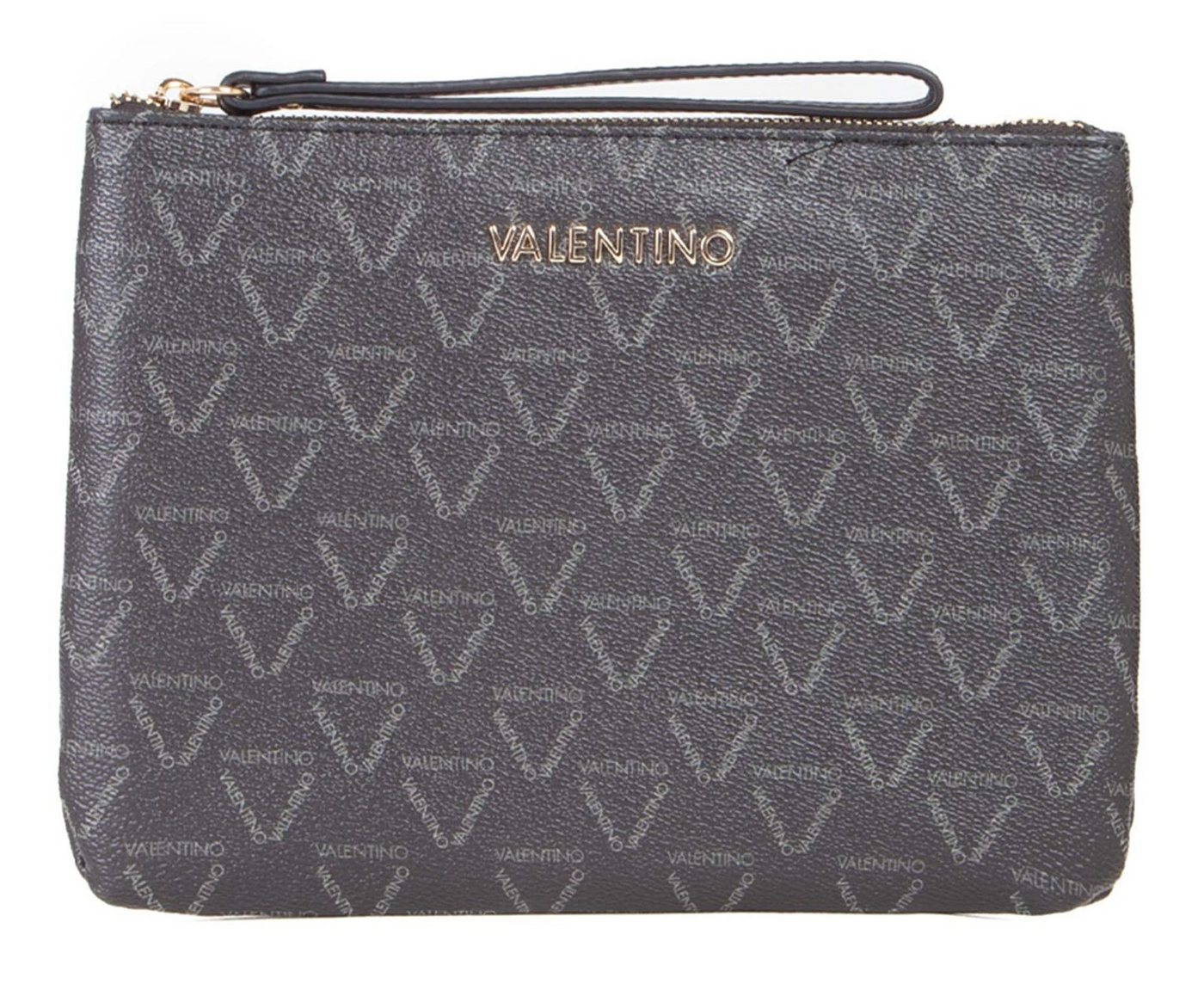 VALENTINO BAGS Kulturbeutel Soft Cosmetic Case VALENTINO BAGS Kulturbeutel Soft Cosmetic Case von VALENTINO BAGS