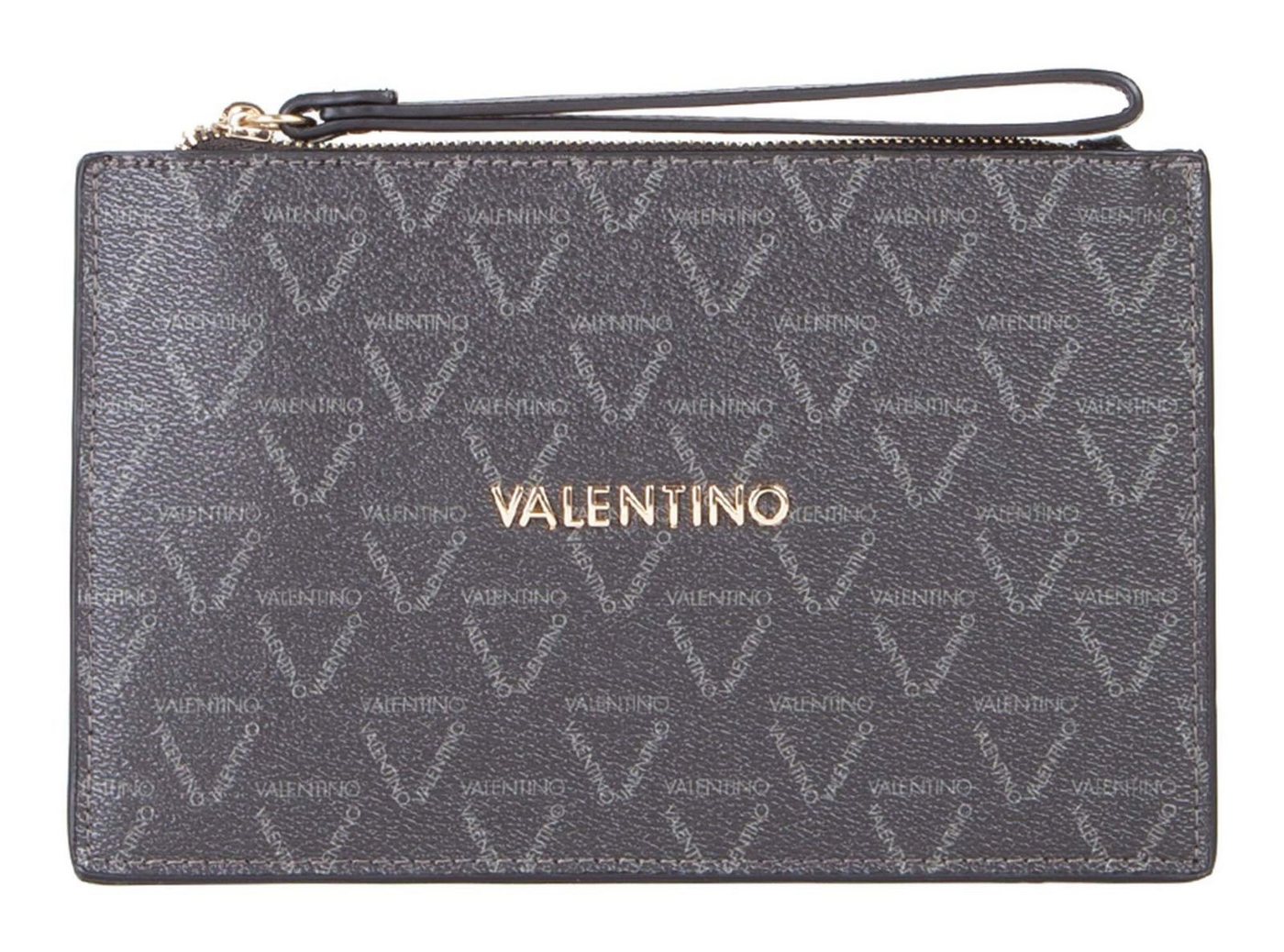 VALENTINO BAGS Kulturbeutel Soft Cosmetic Case VALENTINO BAGS Kulturbeutel Soft Cosmetic Case von VALENTINO BAGS