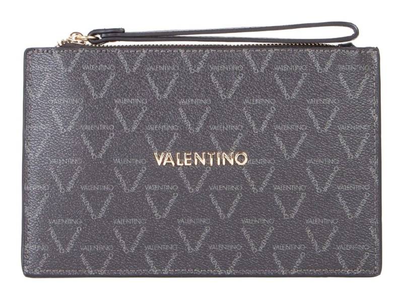 VALENTINO BAGS Kulturbeutel Soft Cosmetic Case von VALENTINO BAGS