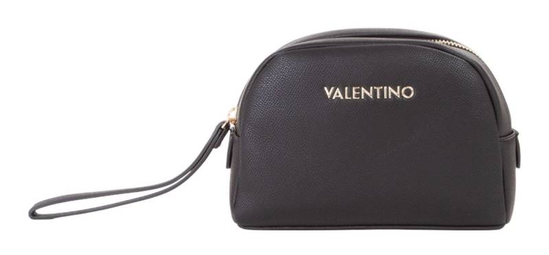 VALENTINO BAGS Kulturbeutel Soft Cosmetic Case von VALENTINO BAGS