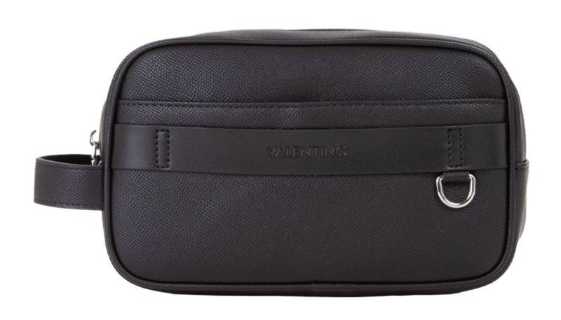 VALENTINO BAGS Kulturbeutel Soft Cosmetic Case von VALENTINO BAGS