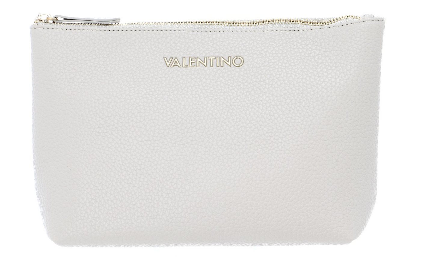VALENTINO BAGS Kulturbeutel VALENTINO BAGS Kulturbeutel von VALENTINO BAGS