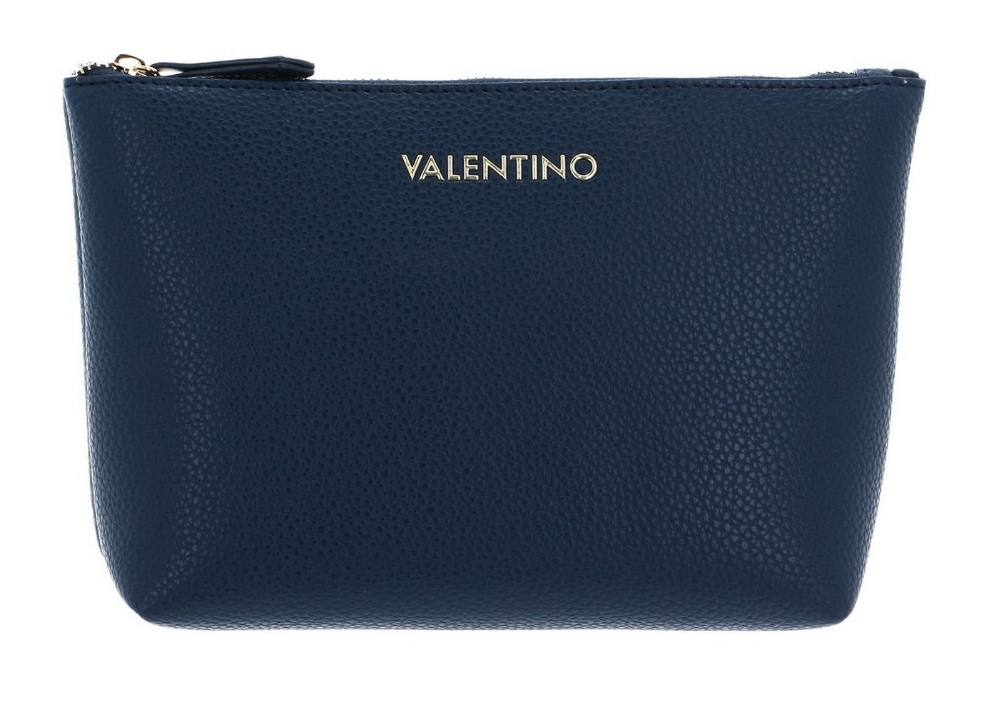 VALENTINO BAGS Kulturbeutel VALENTINO BAGS Kulturbeutel von VALENTINO BAGS