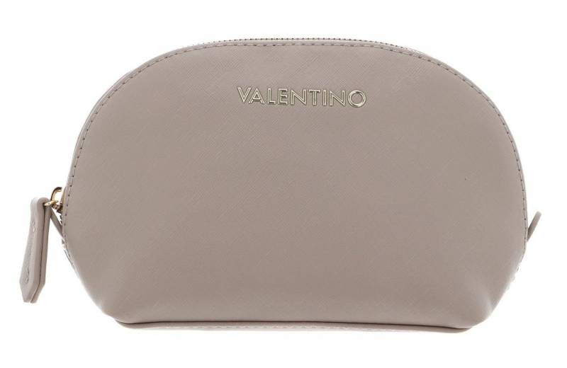 VALENTINO BAGS Kulturbeutel Zero Re von VALENTINO BAGS