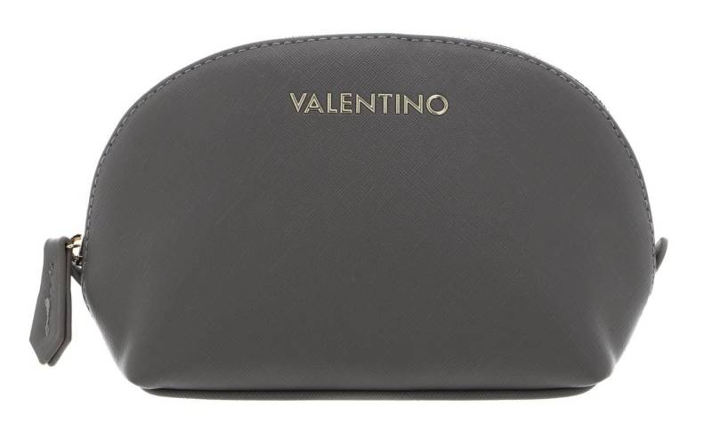 VALENTINO BAGS Kulturbeutel Zero Re VALENTINO BAGS Kulturbeutel Zero Re von VALENTINO BAGS