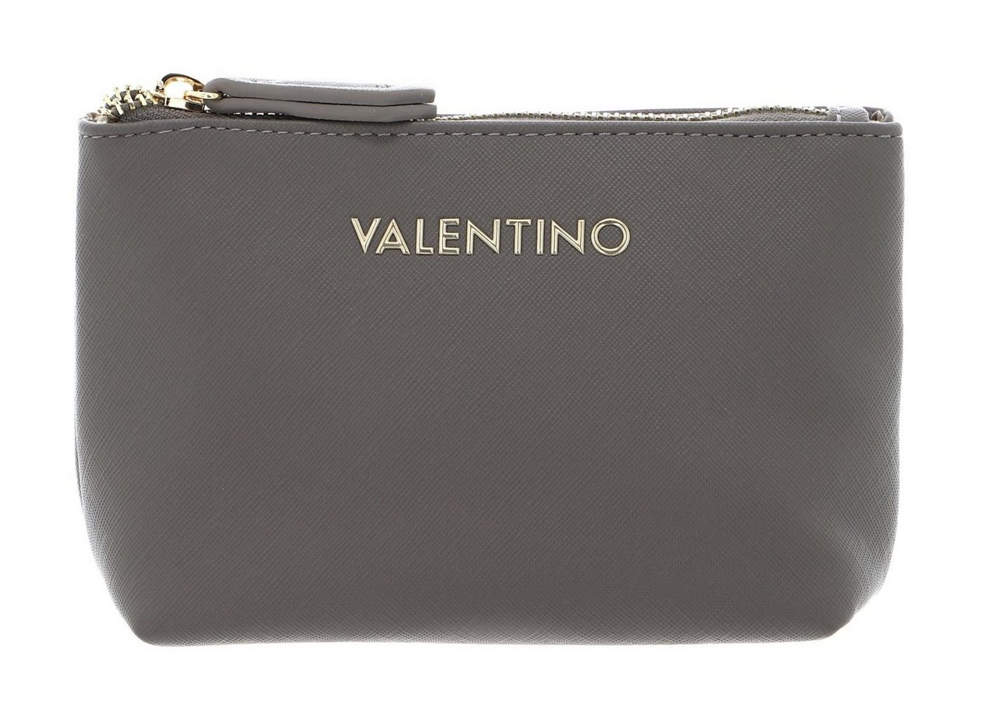 VALENTINO BAGS Kulturbeutel Zero Re VALENTINO BAGS Kulturbeutel Zero Re von VALENTINO BAGS