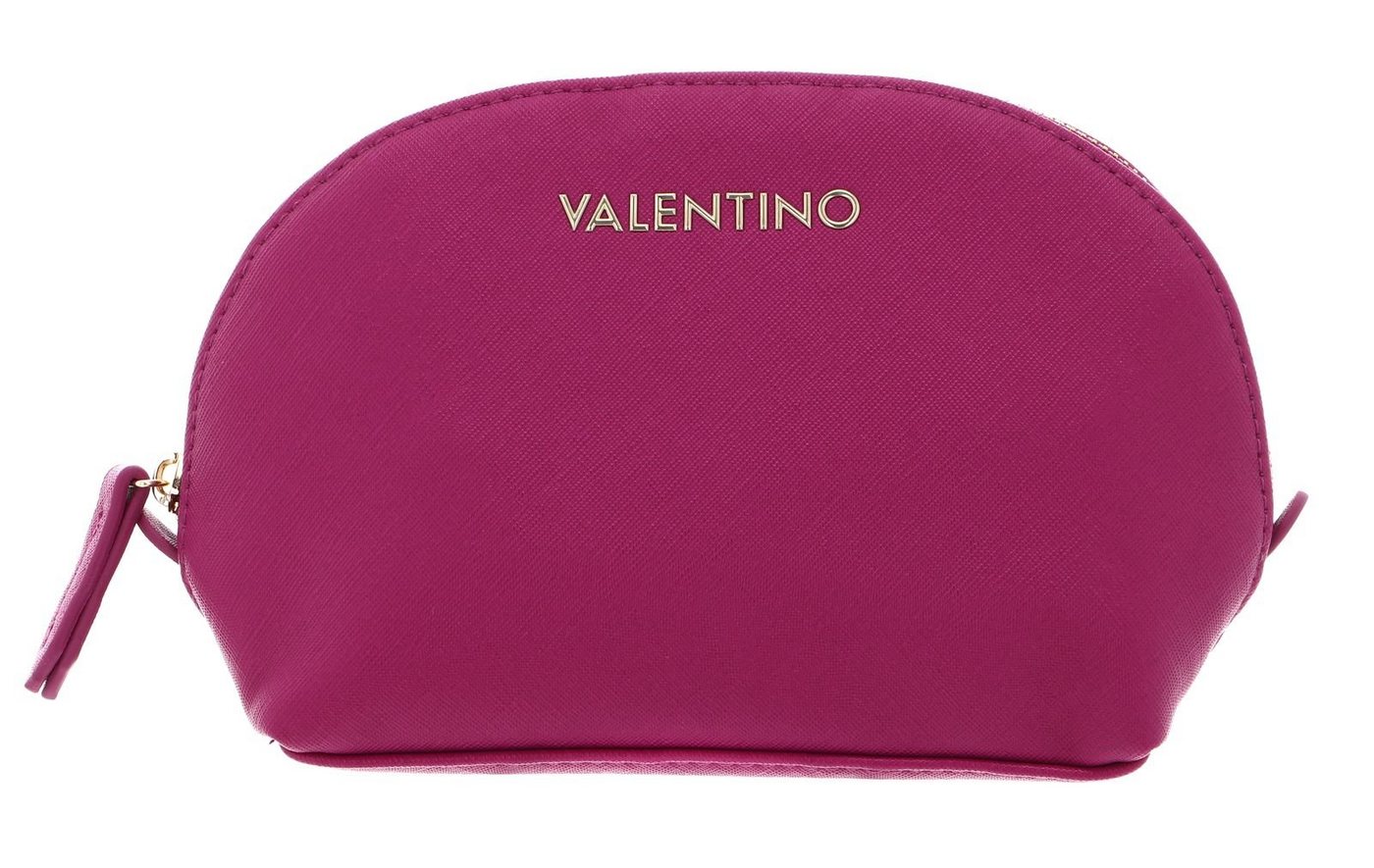 VALENTINO BAGS Kulturbeutel Zero Re VALENTINO BAGS Kulturbeutel Zero Re von VALENTINO BAGS