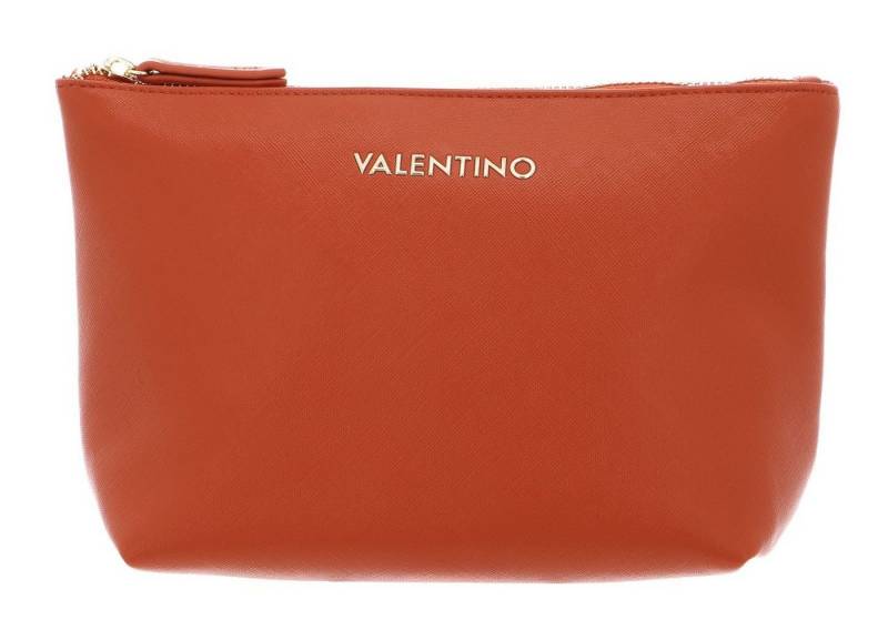 VALENTINO BAGS Kulturbeutel Zero Re von VALENTINO BAGS
