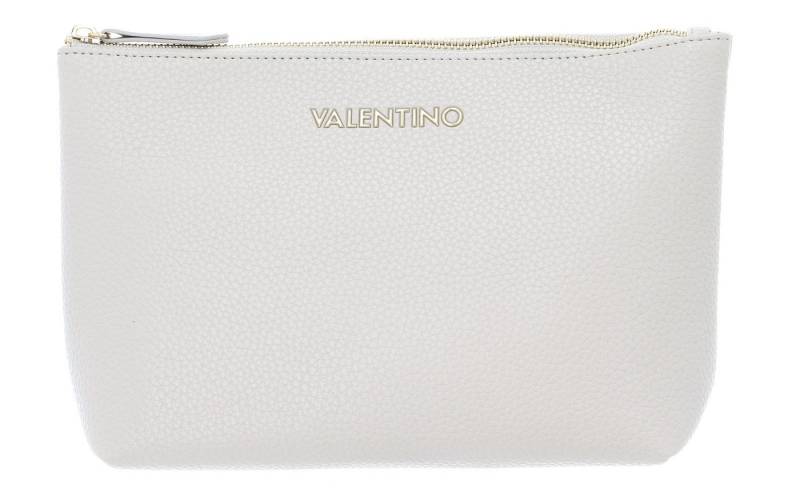 VALENTINO BAGS Kulturbeutel von VALENTINO BAGS