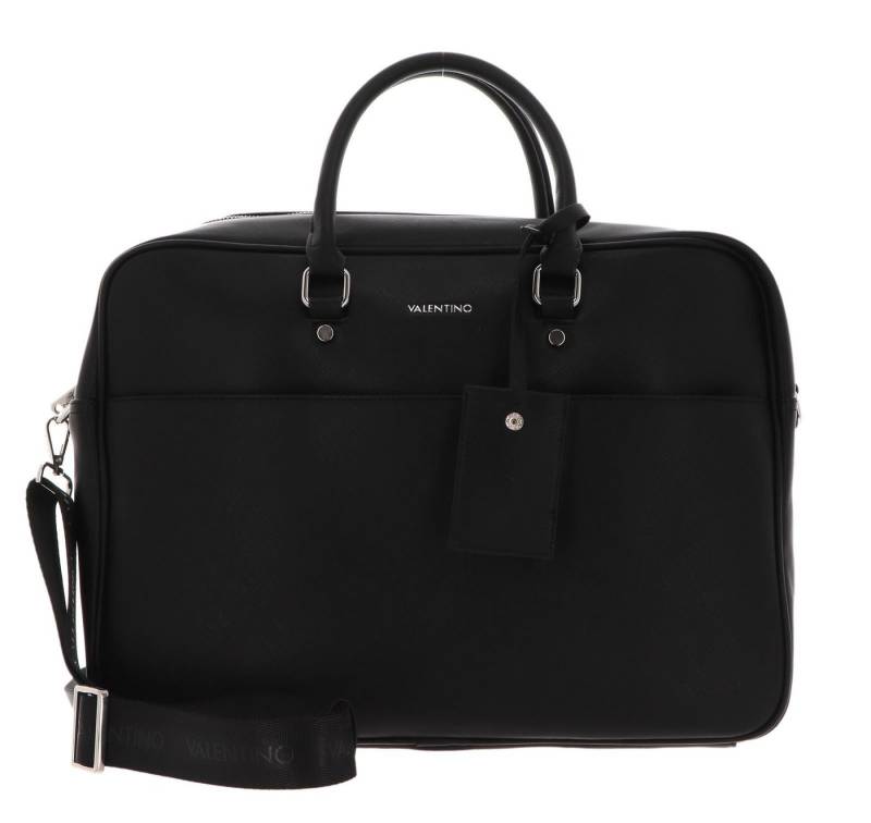 VALENTINO BAGS Laptoptasche Business Bag von VALENTINO BAGS