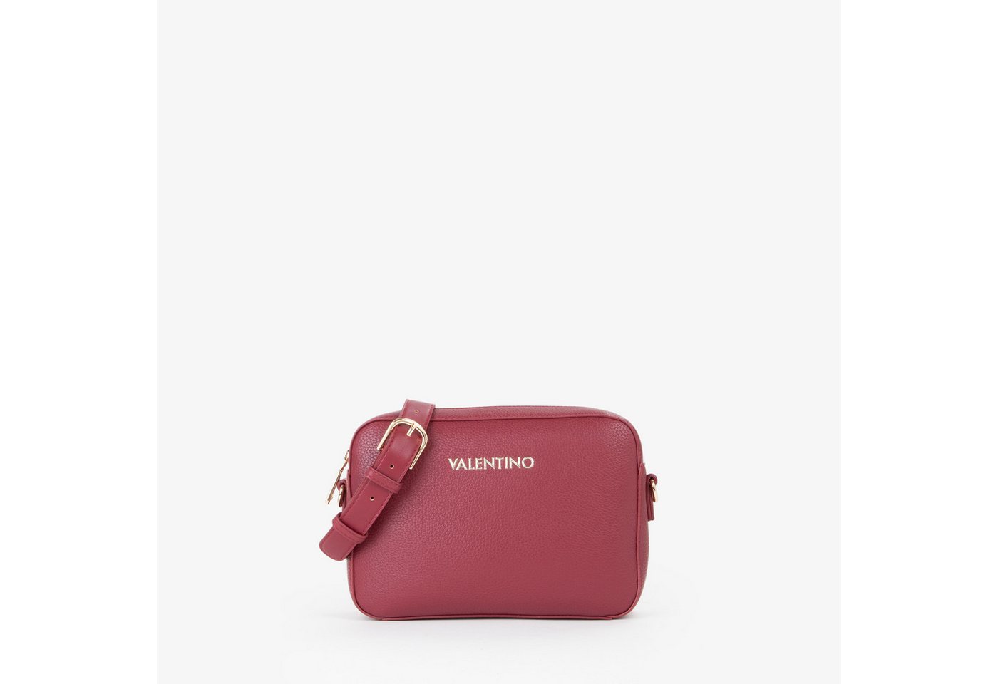 VALENTINO BAGS Mini Bag ALEXIA, Handtasche Damen Tasche Damen Schultertasche VALENTINO BAGS Mini Bag ALEXIA, Handtasche Damen Tasche Damen Schultertasche von VALENTINO BAGS