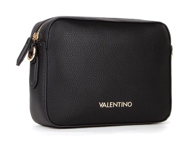 VALENTINO BAGS Mini Bag BRIXTON, Handtasche Damen Tasche Damen von VALENTINO BAGS