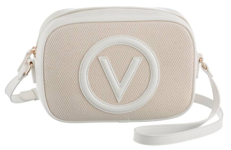 VALENTINO BAGS Mini Bag CAMERA BAG COVENT, Handtasche, Schultertasche, Umhängetasche von VALENTINO BAGS