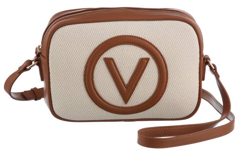 VALENTINO BAGS Mini Bag CAMERA BAG COVENT, Handtasche, Schultertasche, Umhängetasche von VALENTINO BAGS