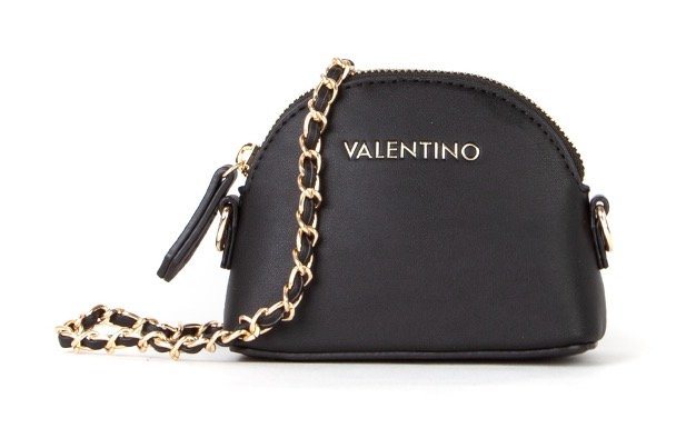 VALENTINO BAGS Mini Bag MAYFAIR, Handtasche Damen Tasche Damen Henkeltasche Kettentasche von VALENTINO BAGS