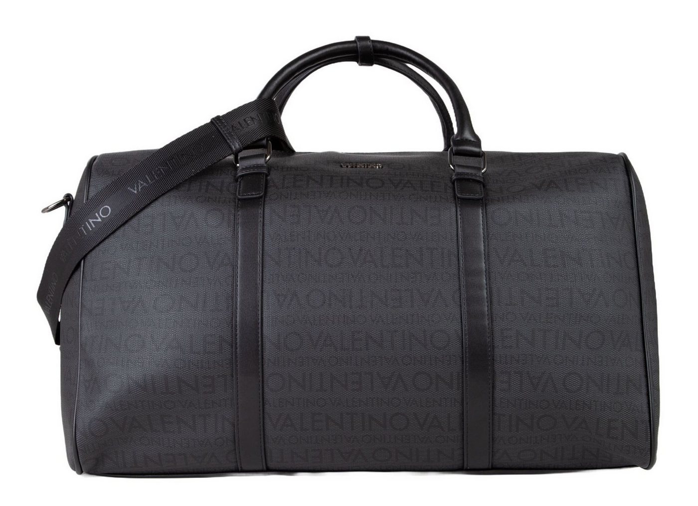VALENTINO BAGS Reisetasche Duffel Bag von VALENTINO BAGS