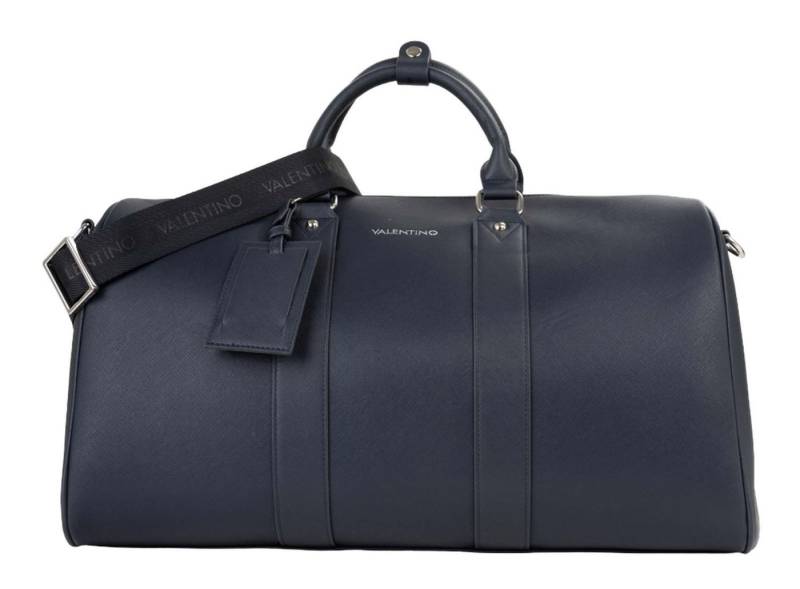 VALENTINO BAGS Reisetasche Hand Duffer Bag von VALENTINO BAGS